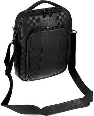 Сумка для ноутбука Continent CC-039 10" Black (CC-039 Black) [605655]