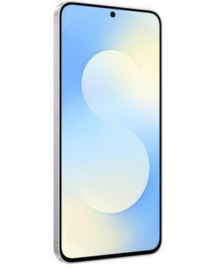 Смартфон Samsung Galaxy S25 FE 8/256GB Icy Blue (SM-S731BLBGEUC) [613584]