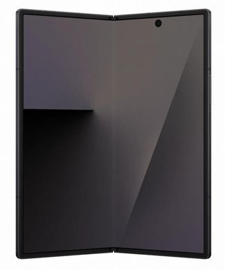 Смартфон Samsung Galaxy Fold 7 5G (F966) 8"/6.5" 12/512ГБ, 2SIM, 4400мА&bull;год, чорний глибокий (SM-F966BZKCSEK) [111464]
