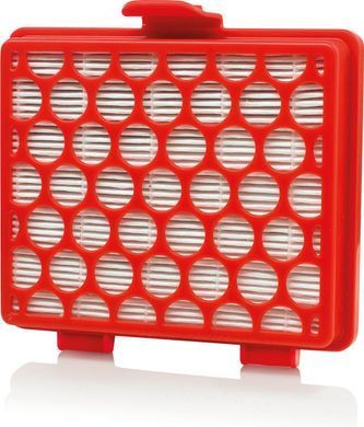 Фільтр для пилососів Gorenje / 686995, VCEA21/22 (OHFACGFPRO) [105872]