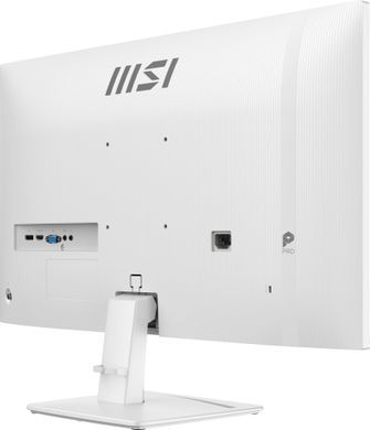 Монітор 27" IPS MSI (PRO MP275W E2) [503769]