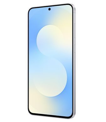 Смартфон Samsung Galaxy S25 FE 8/256GB Icy Blue (SM-S731BLBGEUC) [613584]