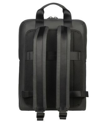 Рюкзак Tucano Gommo 15"/16", чорний (BKGOM15-BK) [103387]