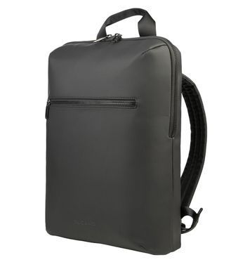 Рюкзак Tucano Gommo 15"/16", чорний (BKGOM15-BK) [103387]