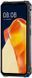 Смартфон Oukitel WP28S 6.5"HD+ /4GB/128GB/ T606 /10600mAh /13+5Мп/ IP69K /NFC Black (6931940757621) [400675], фото 4