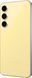 Смартфон Samsung Galaxy S24 FE 8/128GB Yellow (SM-S721BZYDEUC) [600071], фото 7
