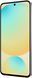 Смартфон Samsung Galaxy S24 FE 8/128GB Yellow (SM-S721BZYDEUC) [600071], фото 3