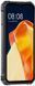 Смартфон Oukitel WP28S 6.5"HD+ /4GB/128GB/ T606 /10600mAh /13+5Мп/ IP69K /NFC Black (6931940757621) [400675], фото 3