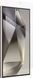 Захисне скло Zagg InvisibleShield Glass Elite для Samsung Galaxy S24 Ultra SM-S928 (200113506) [616287], фото 2