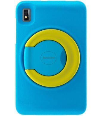 Планшет Blackview Tab 6 Kids 3/32GB 4G Blue (6931548308201) [619139]