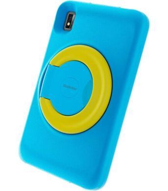 Планшет Blackview Tab 6 Kids 3/32GB 4G Blue (6931548308201) [619139]