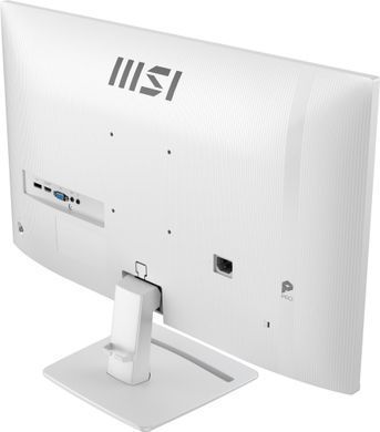 Монітор 27" IPS MSI (PRO MP275W E2) [503769]