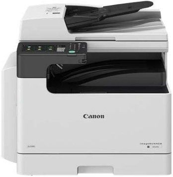 БФП А3 ч/б Canon iR2425i з Wi-Fi (4293C004) [108769]