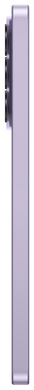 Смартфон Samsung Galaxy A37 5G 8/256Gb LVG Awesome Lavender (SM-A376BLVGEUC) [204164]