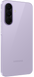 Смартфон Samsung Galaxy A37 5G 8/256Gb LVG Awesome Lavender (SM-A376BLVGEUC) [204164], фото 8