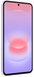 Смартфон Samsung Galaxy A37 5G 8/256Gb LVG Awesome Lavender (SM-A376BLVGEUC) [204164], фото 2