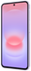 Смартфон Samsung Galaxy A37 5G 8/256Gb LVG Awesome Lavender (SM-A376BLVGEUC) [204164], фото 7