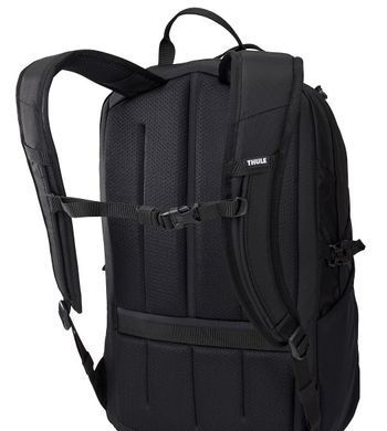 Рюкзак Thule EnRoute 26L TEBP4316 (Black) (3204846) [201690]