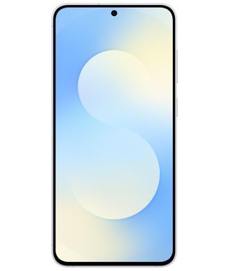 Смартфон Samsung Galaxy S25 FE 8/256GB Icy Blue (SM-S731BLBGEUC) [613584]