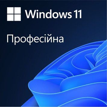 MICROSOFT Win Pro 11 64B EN 1pk DVD (FQC-10528) [305691]