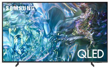 LED-телевізор Samsung (QE65Q60DAUXUA) [204634]
