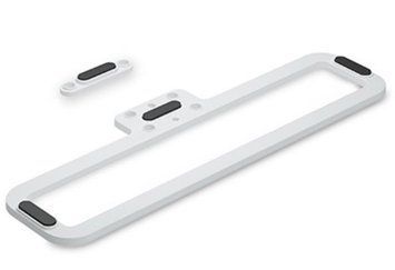 Кріплення проєктора Epson ELPMB55W настільне, біле (V12H888W10) [16888]