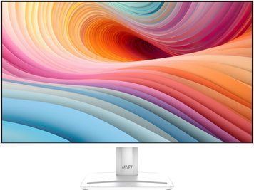 Монітор 27" IPS MSI (PRO MP275W E2) [503769]