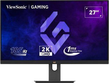 Монітор 27" IPS VIEWSONIC (VX2758A-2K-PRO-2) [500094]