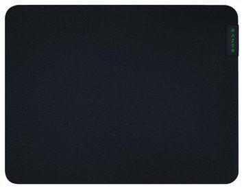 Ігрова поверхня Razer Gigantus V2, M (360x275x3мм), чорний (RZ02-03330200-R3M1) [104216]