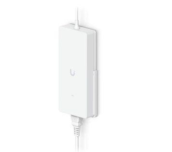 Адаптер живлення UBIQUITI (UACC-ADAPTER-AC-210W) [503189]