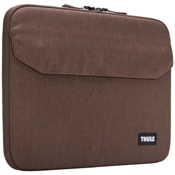 Сумка Thule Lithos Sleeve MacBook Air 15" TLS-115 Nuanced Brown (3205459) [204265]