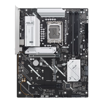 Материнська плата ASUS (PRIME B860-PLUS-CSM) [305299]