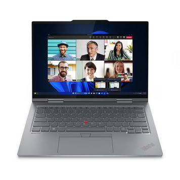 Ноутбук LENOVO X1 2-in-1 G9 (21KE003LRA) [300049]