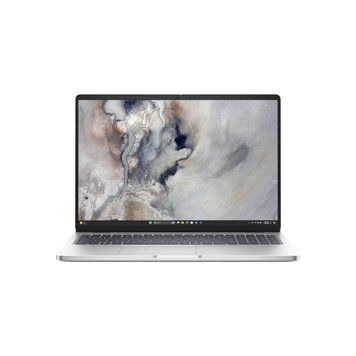 Ноутбук Dell Pro 16 (BTO108_PC16250_UA_UBU) [1000068]