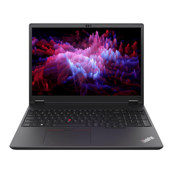 Ноутбук LENOVO P16v G2 R (21KYS09900) [300102]