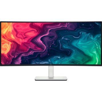 Монітор Dell S3425DW (210-BQWR) [1000022]