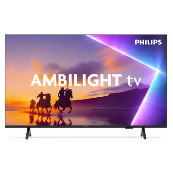 Телевізор PHILIPS (65PUS8510/12) [301206]