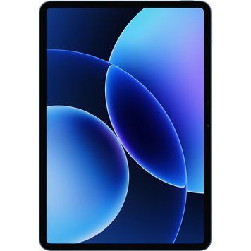 Планшет Xiaomi Pad 8 11.2" Wi-Fi 8/256GB Blue (VHU6417EU) (1187399) [729152]