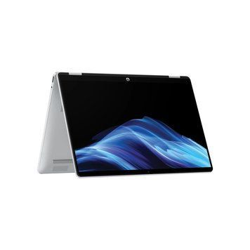 Ноутбук HP OmniBook 5 Flip 14-fp0017ua (D8ZB4EA) [732410]