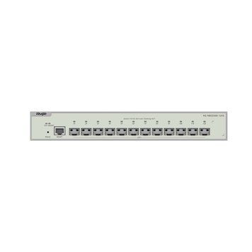 Комутатор Ruijie Reyee (RG-NBS5500-12XS) [611460]