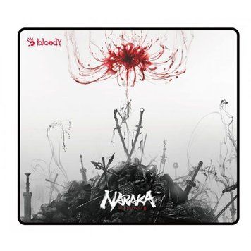 Iгрова поверхня Bloody BP-45 (BP-45 Bloody (Naraka)) [606856]