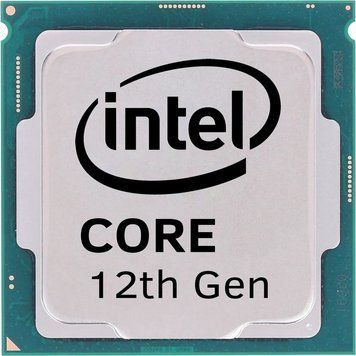 Процесор Intel Core i5 12400 2.5GHz 18MB, Alder Lake, 65W, S1700) Tray (CM8071504650608) [616029]