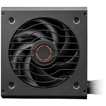 Блок живлення Cougar 750W (GST750) [614311]