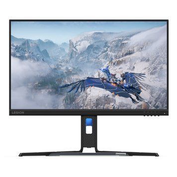 Монітор LENOVO R24e (67CCGAC4UA) [301237]