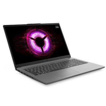 Ноутбук Lenovo LOQ 15ARP10E (83S00080RA) [719017]