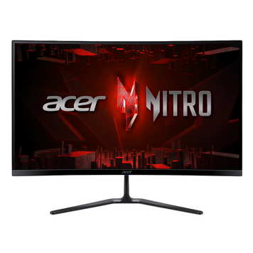 Монітор ACER ED270UP2BMIIPX (UM.HE0EE.202) [304149]