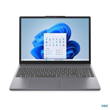 Ноутбук Lenovo IdeaPad Slim 3 15IRH10 (83K10091RM) [728022]
