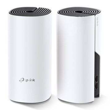 WiFi Mesh-система TP-Link (Deco M4(2-pack)) [609446]