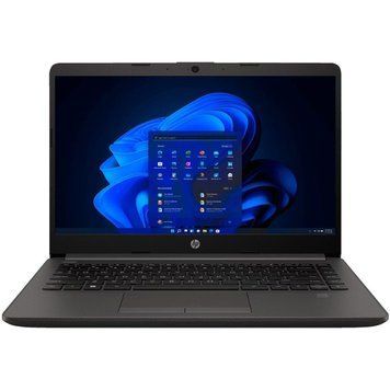 Ноутбук HP 240R G9 Dark Ash Silver (AD1Y1ET) [612755]