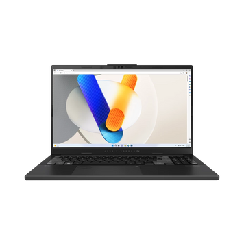 Ноутбук ASUS N6506CU-MA017 (90NB15E3-M000S0) [305758]